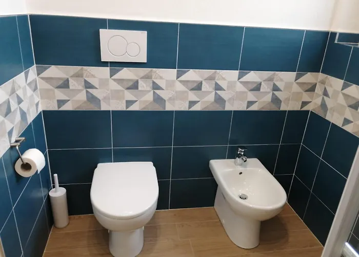 Mawa Nocleg ze śniadaniem