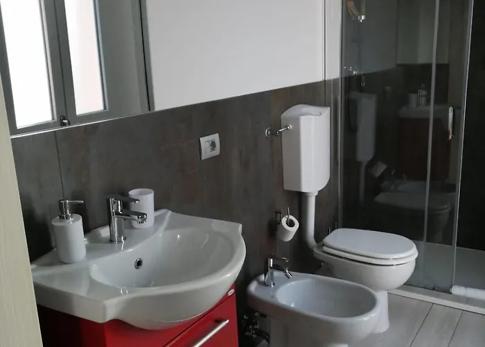 Mawa Bed & Breakfast 3*