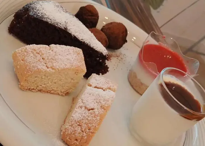 Nocleg ze śniadaniem Mawa 3*